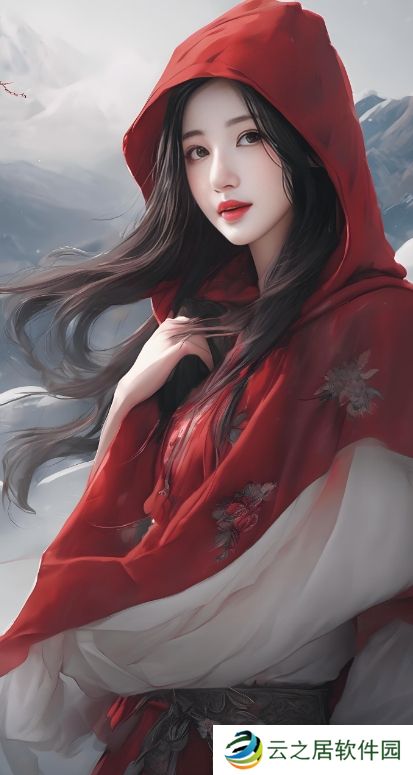 欧易okx是如何充值的